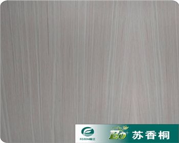 西安細(xì)木工板 西安細(xì)木工板